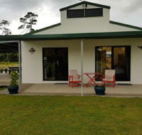 Froggy Hollow Holiday Cottage - Accommodation Port Macquarie