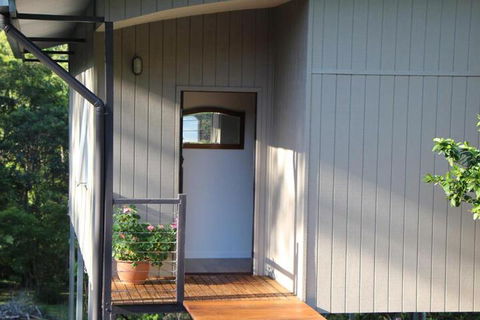 Kaalba - Accommodation Port Macquarie 6