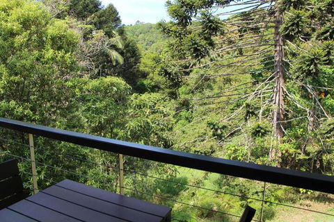 Kaalba - Accommodation Port Macquarie 7
