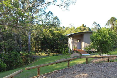 Kaalba - Accommodation Port Macquarie 5