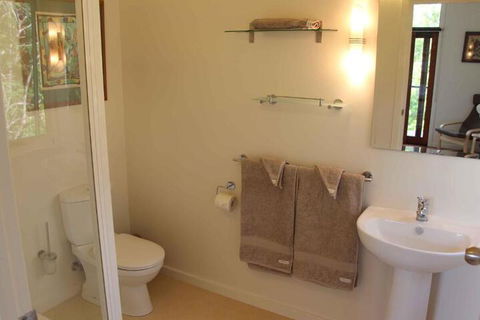 Kaalba - Accommodation Port Macquarie 3