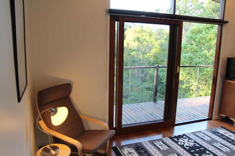 Kaalba - Accommodation Port Macquarie 4