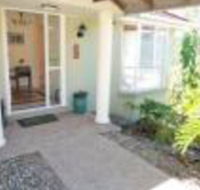 KooralBnB - Accommodation Port Macquarie