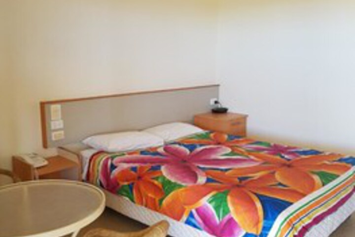  Accommodation Port Macquarie