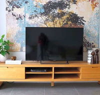Roomerang at Lakeside Townhouse - Accommodation Port Macquarie