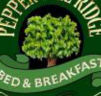 Pepper Tree Ridge B  B - Accommodation Port Macquarie