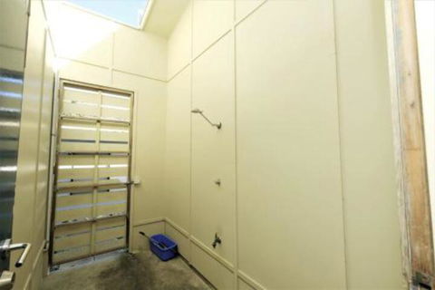 Yallumbee - Accommodation Port Macquarie 1