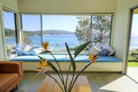 Yallumbee - Accommodation Port Macquarie 6