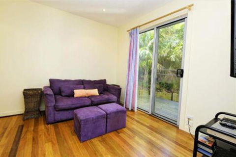 Yallumbee - Accommodation Port Macquarie 4