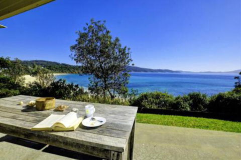 Yallumbee - Accommodation Port Macquarie 2
