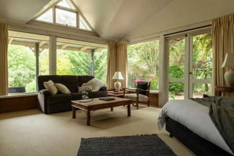 In The Valley - Accommodation Port Macquarie 2