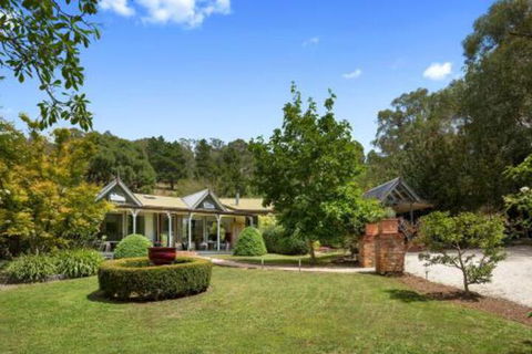 In The Valley - Accommodation Port Macquarie 0