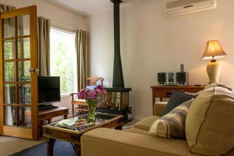 In The Valley - Accommodation Port Macquarie 3