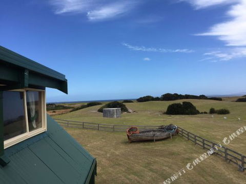 Donington - Accommodation Port Macquarie 0