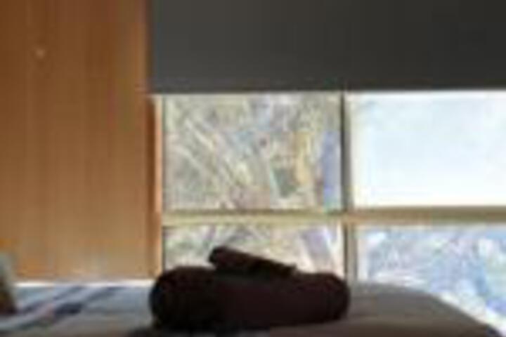 Mount Rumney TAS Accommodation Port Macquarie