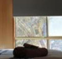 Mount Rumney Escapes 1 Haven Horse House - Accommodation Port Macquarie