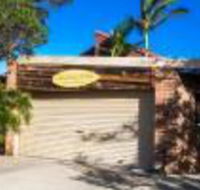 Benjis by The Sea - Accommodation Port Macquarie