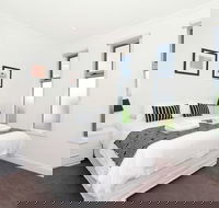 Style in the Heart of Caulfield - Accommodation Port Macquarie