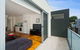 Style In The Heart Of Caulfield - thumb 6