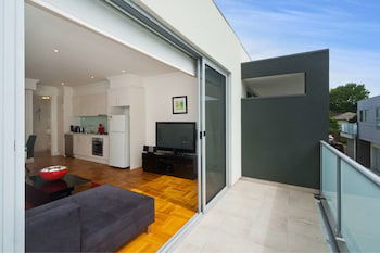 Style In The Heart Of Caulfield - Accommodation Port Macquarie 6