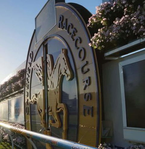 Style In The Heart Of Caulfield - Accommodation Port Macquarie 5