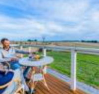 Coastal Lodge - Accommodation Port Macquarie
