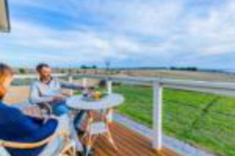 Coastal Lodge - Accommodation Port Macquarie 0