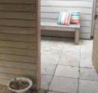 Twenty on Lake - Accommodation Port Macquarie