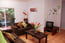 Cairns Sharehouse - Accommodation Port Macquarie 0