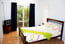 Cairns Sharehouse - Accommodation Port Macquarie 2