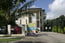 Cairns Sharehouse - Accommodation Port Macquarie 3