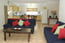 Cairns Sharehouse - Accommodation Port Macquarie 4