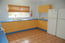 Cairns Sharehouse - Accommodation Port Macquarie 5