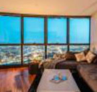 Heavenly Views Above 60F New Luxury 2bd / 2bath. - Accommodation Port Macquarie