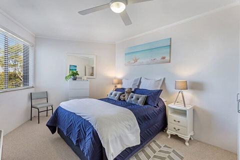 Triview Unit 11 / 1 3 Mitchell Street - Accommodation Port Macquarie 7
