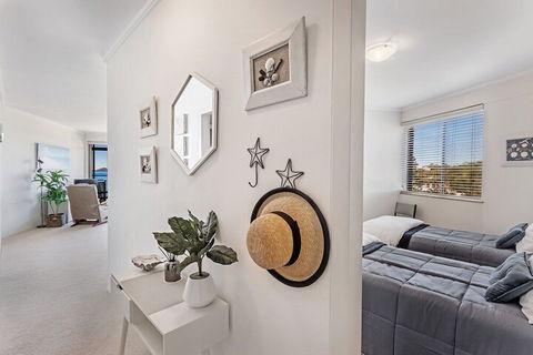 Triview Unit 11 / 1 3 Mitchell Street - Accommodation Port Macquarie 5