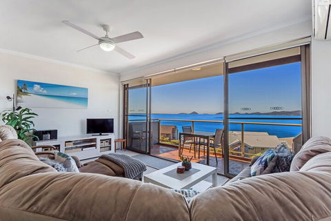 Triview Unit 11 / 1 3 Mitchell Street - Accommodation Port Macquarie 3