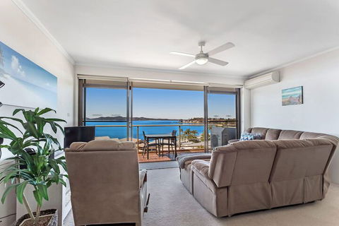Triview Unit 11 / 1 3 Mitchell Street - Accommodation Port Macquarie 6