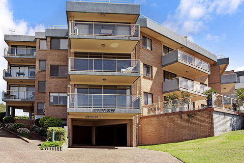 Triview Unit 11 / 1 3 Mitchell Street - Accommodation Port Macquarie 1