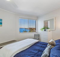 Triview Unit 11 / 1 3 Mitchell Street - Accommodation Port Macquarie