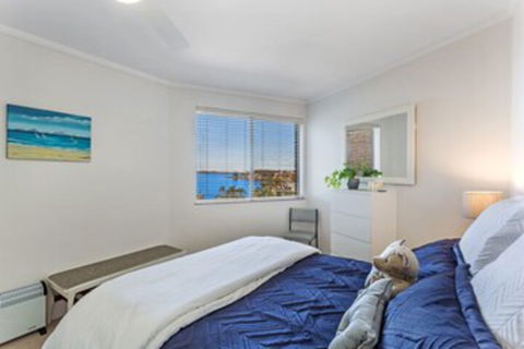 Triview Unit 11 / 1 3 Mitchell Street - Accommodation Port Macquarie 0