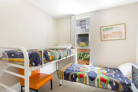 Casuarinas Unit 1 / 33 Soldiers Point Road - Accommodation Port Macquarie 2