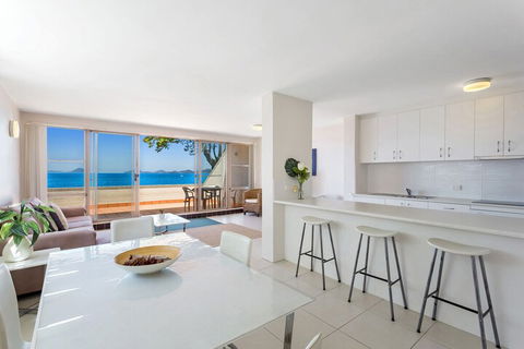 Casuarinas Unit 1 / 33 Soldiers Point Road - Accommodation Port Macquarie 5