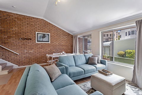 Macadamia Court 6 Nelson Bay - Accommodation Port Macquarie 6
