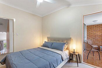 Macadamia Court 6 Nelson Bay - Accommodation Port Macquarie 5