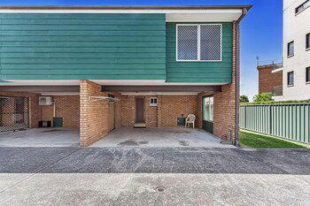 Macadamia Court 6 Nelson Bay - Accommodation Port Macquarie 0