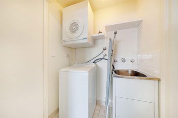 Wyndel Apartments - Apex - Accommodation Port Macquarie 4