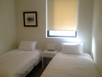Wyndel Apartments - Apex - Accommodation Port Macquarie 5