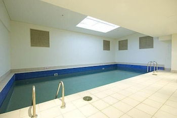 Wyndel Apartments - Apex - Accommodation Port Macquarie 0