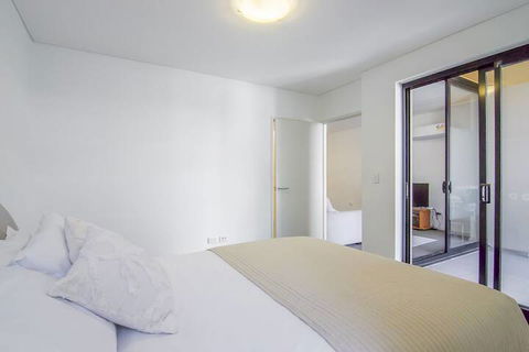 Charming And Dream Home In Sydney - Accommodation Port Macquarie 5